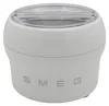SMEG Zubehör Eismaschinen-Einsatz Produktbild-Vorschau 16
