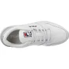 FILA Halbschuhe ORBIT CMR, Weiß:39 Produktbild-Vorschau 7