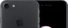 Smartphone Apple iPhone 7 4,7" 32 GB (Refurbished A+) Produktbild-Vorschau 10