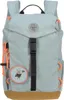 Dětský batoh Lässig Mini Outdoor Backpack Nature světle Náhled obrázku produktu 1