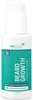 Neofollics Neofollics Beard Growth Stimulating Serum, 45 ml Produktbild-Vorschau 1