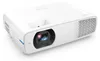 BenQ LH750, 5000 ANSI Lumen, DLP, 1080p (1920x1080), Produktbild-Vorschau 5