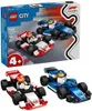 Lego City 60464 (60464) Náhled obrázku produktu 17