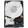 Western Digital WD6401AALS  640GB SATA2 3,5" Produktbild-Vorschau 2