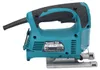 Makita 4329K, Čierna, Tyrkysová, 45°, 6,5 cm, 1,8 cm, 1 cm, Náhľad obrázku produktu 5