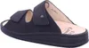 Finn Comfort Riad - Pantolette, Buggy (Nubukleder), schwarz Produktbild-Vorschau 49
