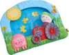 HABA 305222, 0,5 Jahr(e), Polyester, Polypropylen (PP), Produktbild-Vorschau 1
