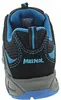 Meindl Respond Junior 204430 (31/noir-petrol) Produktbild-Vorschau 23