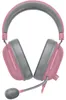 Razer Blackshark V2 X, Kabelgebunden, Gaming, 12 - 28000 Produktbild-Vorschau 5