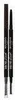 Bourjois Brow Reveal Micro Brow Pencil 001-Blond 0,35g Produktbild-Vorschau 5
