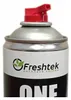 Dufterfrischer, Bergamo 600ml ONE SHOT Produktbild-Vorschau 9