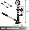 SucceBuy Diesel-Einspritzdüsen-Tester,  6000 PSI, Produktbild-Vorschau 6