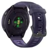 Garmin Forerunner 570, 3,56 cm (1.4"), AMOLED, Dotyková Náhled obrázku produktu 7