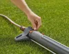Gardena Viereckregner AquaZoom M Voir les images du produit 8