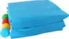 Bestway Planschbecken Lava Lagoon 53069 Produktbild-Vorschau 13