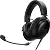 HyperX Cloud III Kabelgebundenes Gaming-Headset – Schwarz Produktbild-Vorschau 23