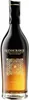 A bottle of Glenmorangie The Signet Highland Single Malt Scotch Whisky. Produktbild-Vorschau