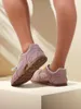 Royalfashion Dámske športové tenisky Erir, veľkosť 39 Náhľad obrázku produktu 3