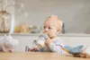 Kabrita | Ziegenmilch Folgemilch 6-12 Monate | Hochwertige Produktbild-Vorschau 6