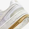 Nike sneakers  Größe 40 Produktbild-Vorschau 36