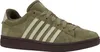 scarpe K-Swiss Court Tiebreak Ii 09492367 Anteprima dell’immagine prodotto 2