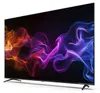 Sharp 70HP5765E QLED Fernseher 70 Zoll Google TV 4K UHD Produktbild-Vorschau 14