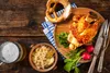 Food-United Hüttenspeck 300g rohgeräucherter Schweinerücken Produktbild-Vorschau 6