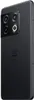 OnePlus 10 Pro 5G 8GB RAM 128GB Dual Sim Volcanic Schwarz Produktbild-Vorschau 6