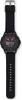 Vector Smart Kids VCTR-00-02BK KIDS Podgląd zdjęcia produktu 8