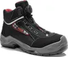 Buty ochronne SANDER BOA® ESD S3, rozmiar 41 Podgląd zdjęcia produktu 12