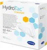 Hartmann HydroTac Comfort 8x8cm st P10 | opakowanie (10 Podgląd zdjęcia produktu 8