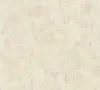 A seamless pattern of textured wallpaper in a light cream and beige color. Produktbild-Vorschau