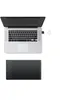 HUION Q11K  Grafiktablett – kabellos, 11 Zoll, 8192 Produktbild-Vorschau 3