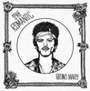 Bruno Mars - The Romantic (CD) Produktbild-Vorschau 1