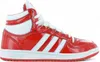 adidas Originals TOP TEN RB - Herren Sneakers Schuhe Produktbild-Vorschau 7