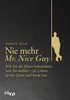 Nie mehr Mr. Nice Guy Produktbild-Vorschau 1