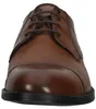 Lloyd Herren Schnürschuhe, braun(noce (33)), Gr. 101/2 Produktbild-Vorschau 25