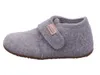 Living Kitzbühel Halbschuhe Halbschuhe Schurwolle Produktbild-Vorschau 10