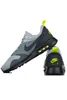 Nike Herren Sneaker, grau(grau), Gr. 45 Produktbild-Vorschau 22