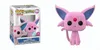 Figurka Pokémon - Espeon (Flocked) (Funko POP! Games 884) Podgląd zdjęcia produktu 4