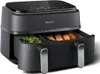 Philips serie 3000 NA352/04 Friggitrice con due cestelli Anteprima dell’immagine prodotto 17