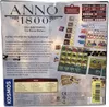 Anno 1800 Anteprima dell’immagine prodotto 16