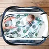 DERYAN BabyBox kempingové postieľka - detský stan pre Náhľad obrázku produktu 6