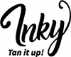 Inky Hot Freak Bronzer + Beschleuniger x10 Produktbild-Vorschau 2