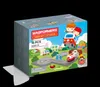 Magformers 717010, Auto & Rennen, 3 Jahr(e), AA, Produktbild-Vorschau 3