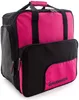 BRUBAKER Combi Set Carver PRO - Borsa da sci 170 cm e borsa Anteprima dell’immagine prodotto 2