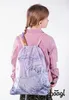 BAAGL SET 3 Ergo Safari: Aktentasche, Federmäppchen, Tasche Produktbild-Vorschau 17