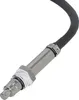 Nox-senzor pro Mercedes-Benz E400 CLA250 E350 GL350 Náhled obrázku produktu 6