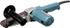 Makita 9031 Bandfeile Produktbild-Vorschau 21