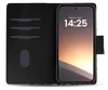 Handy Hülle für Samsung Galaxy A15 / A15 5G Klapphülle Produktbild-Vorschau 2